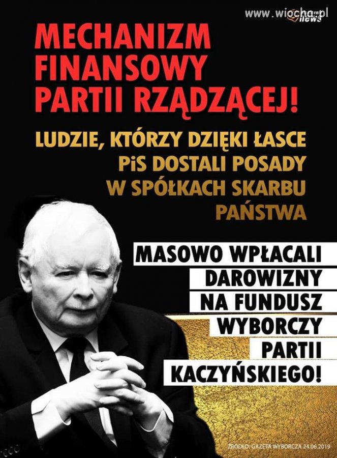 I kółko