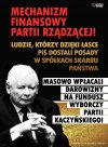 I kółko