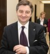 Nie tylko rzeka trzyma się koryta. 