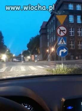 Katowice ,3 sierpnia 2019