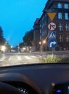 Katowice ,3 sierpnia 2019