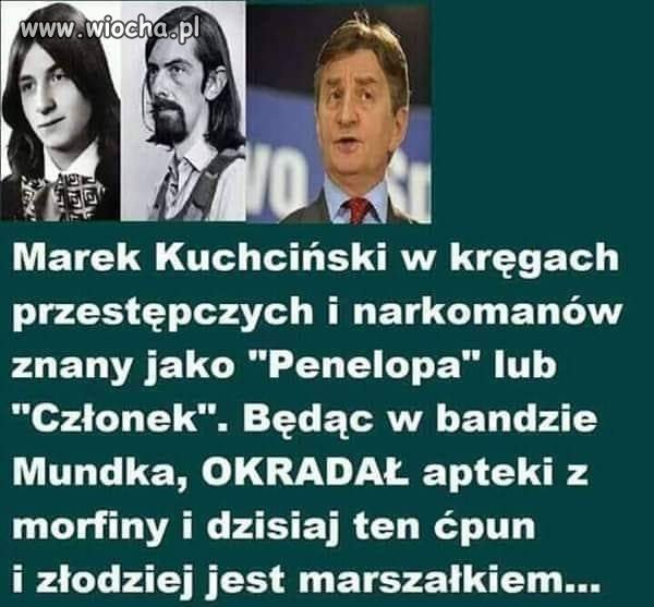 Ktoś potwierdzi??