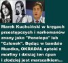 Ktoś potwierdzi??