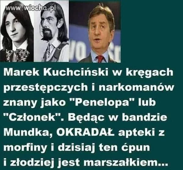 Ktoś potwierdzi??