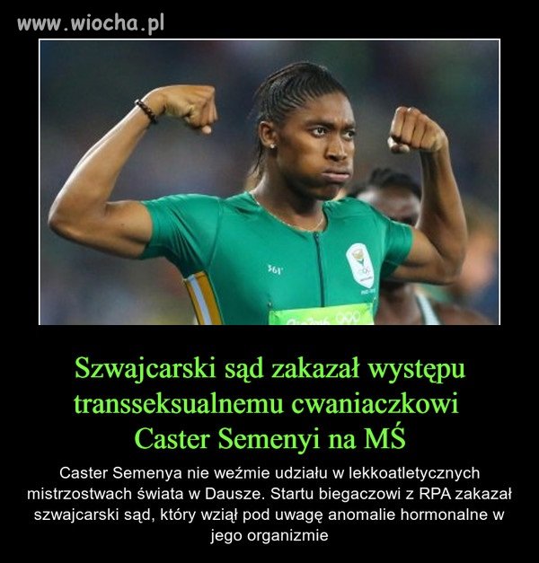 I prawidłowo