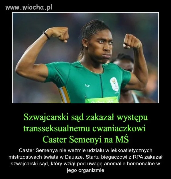 I prawidłowo