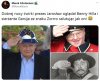 Każdy ma swojego Benny Hilla