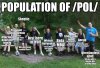 Nie tylko w Polsce 