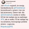 Logika pisowca