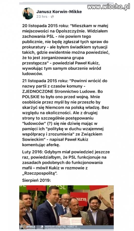 Zorganizowana grupa przestępcza