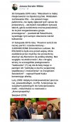 Zorganizowana grupa przestępcza