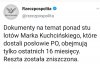 Dlaczego mnie to nie dziwi ?