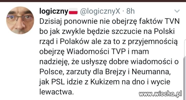 Idiotyczny