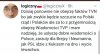 Idiotyczny