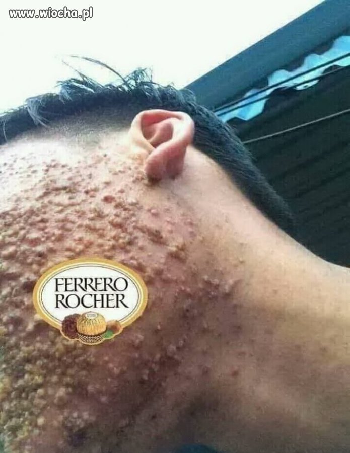 Smacznego
