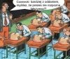 Można wpisać kogo się chce