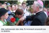 Obraz Polski