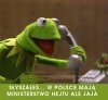 MINISTERSTWO HEJTU