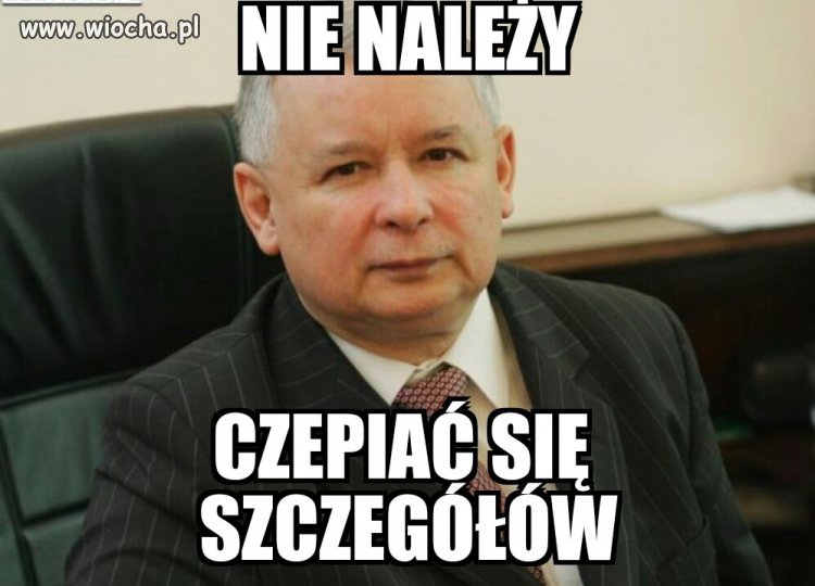 Kacz o podniebnych taksówkach.