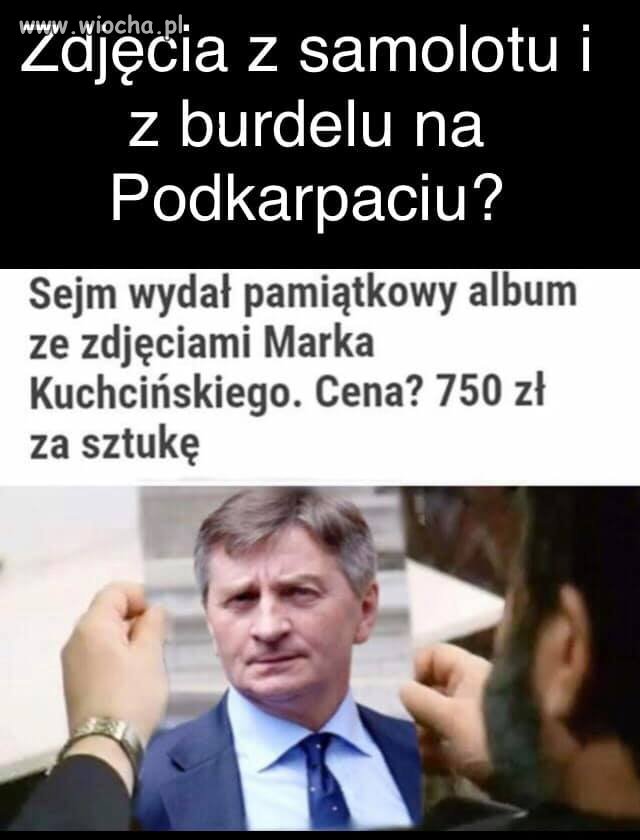  Staje w kolejce do kupienia