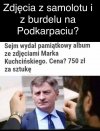  Staje w kolejce do kupienia