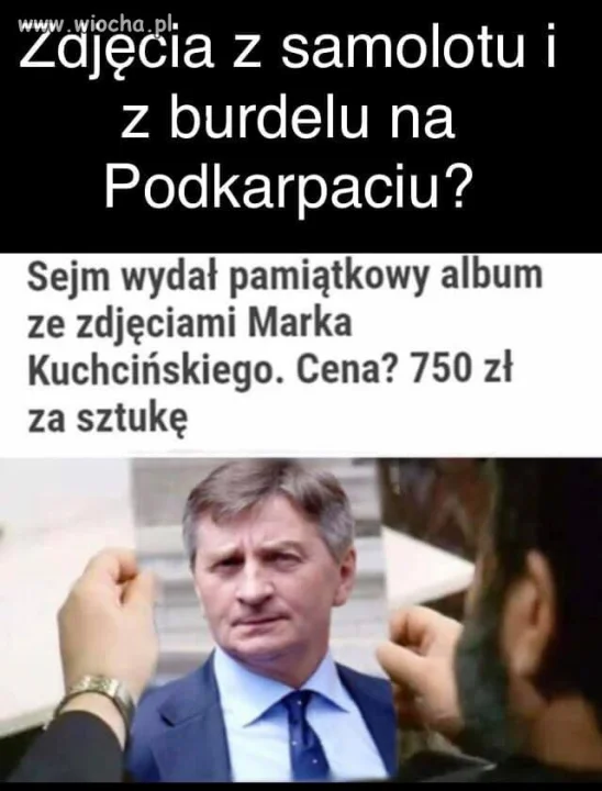  Staje w kolejce do kupienia