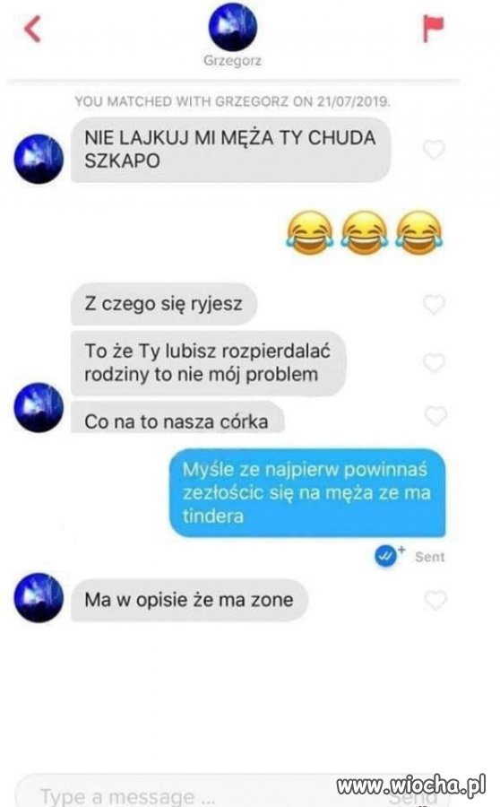 Przecież ma 