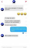 Przecież ma 