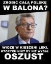 Każdy kto by poprosił