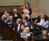 Chyba zbliżają się wybory.