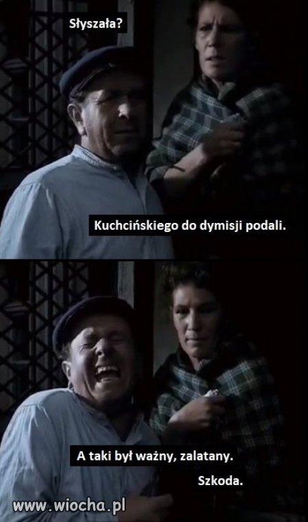 Na wesoło