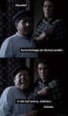 Na wesoło