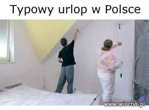 Często tak bywa