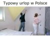 Często tak bywa