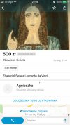 Leonardo z Sosnowca