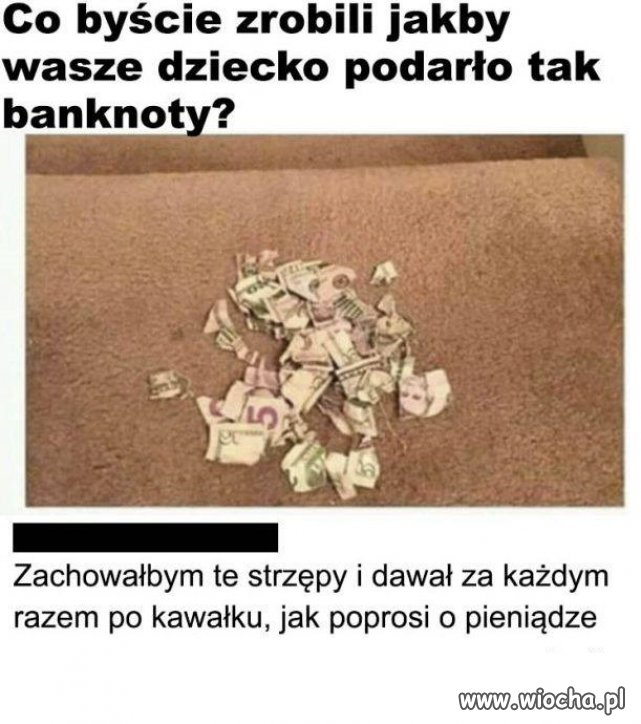 Dobry patent