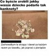 Dobry patent