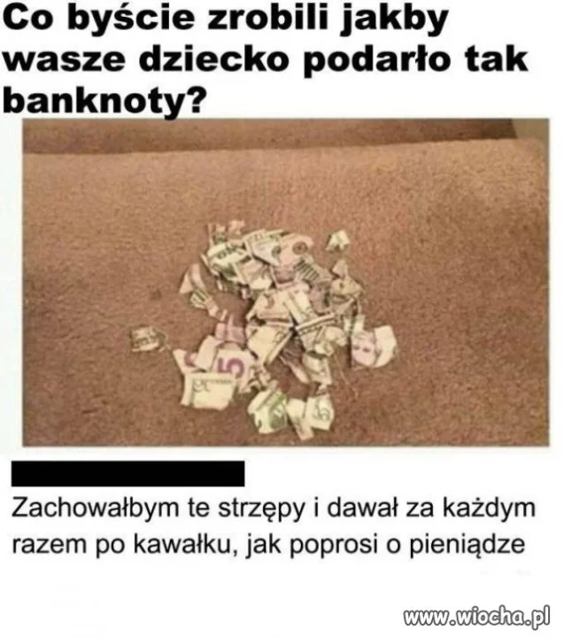 Dobry patent
