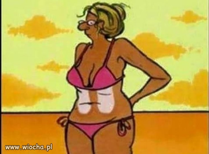 Stan gry...