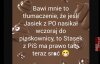 Logika pis