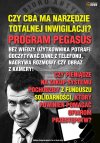 Przy zapędach obecnej władzy