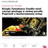 Synek 