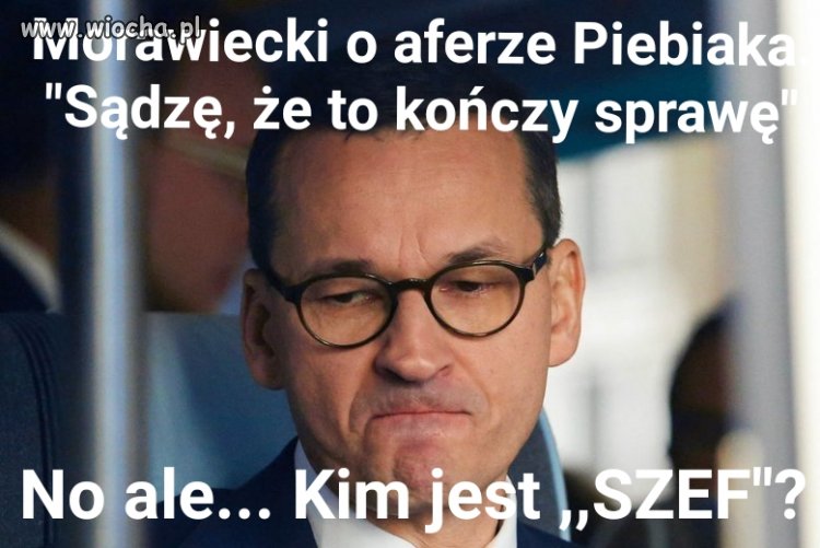 To już koniec? Naprawdę?