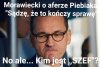 To już koniec? Naprawdę?