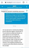 Księgarnia w Piasecznie