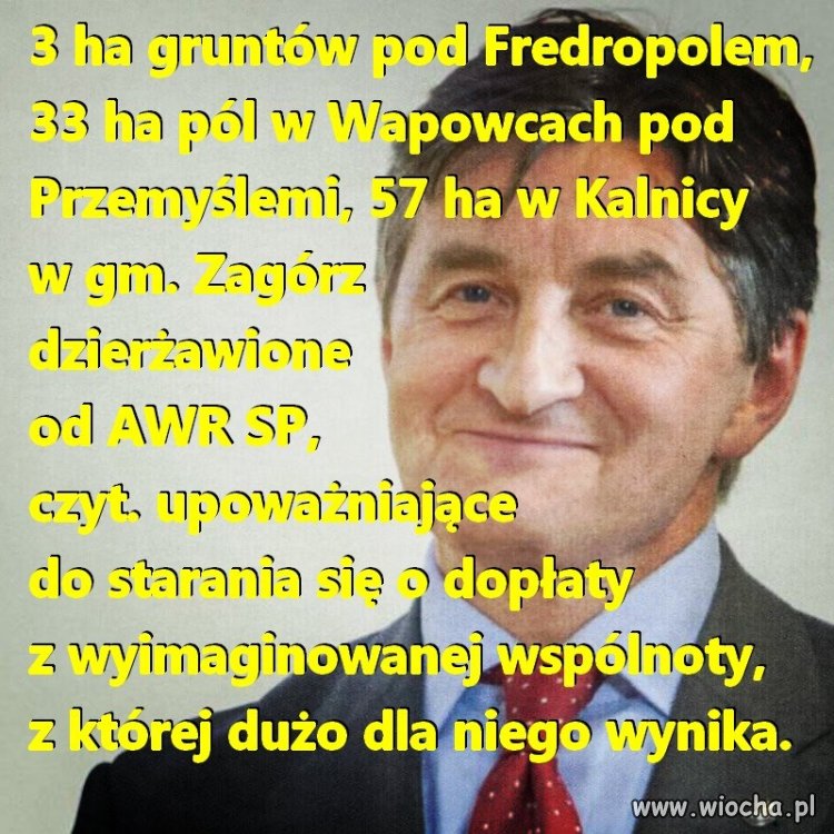 Tymczasem 