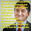 Tymczasem 