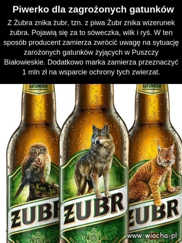 Taka sytuacja