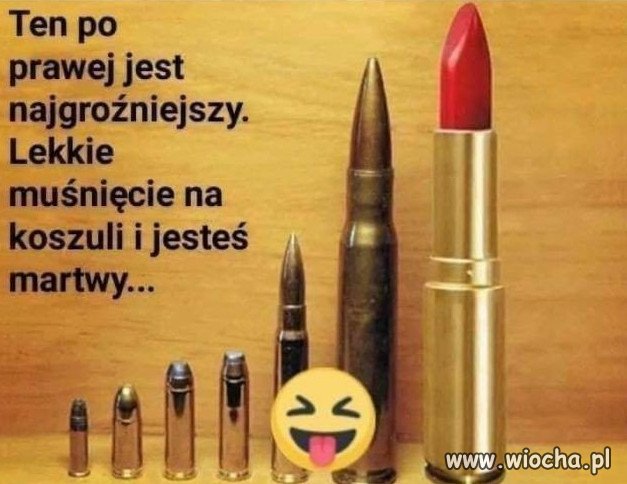 To fakt