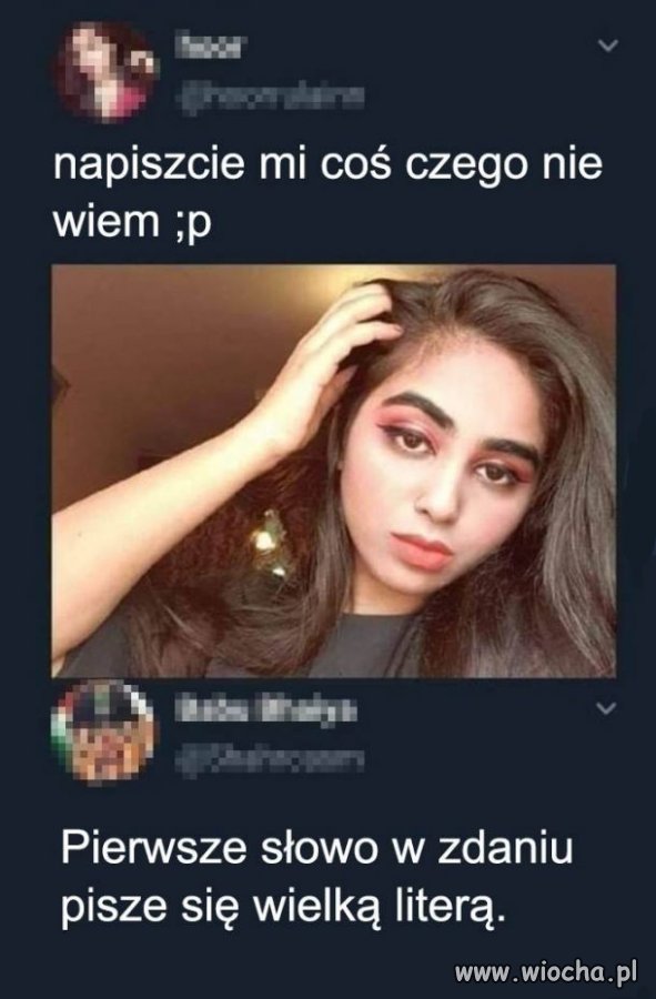 Tego